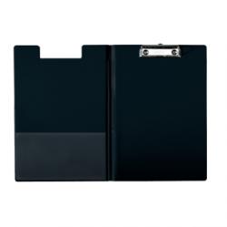 Esselte Clipboard dublu ESSELTE Standard - negru (ES-56047) - officeclass