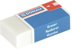 DONAU Radiera Scolara (dn101255) - officeclass