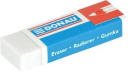 DONAU Radiera Scolara (dn101250) - officeclass
