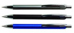 SENATOR Pix cu mecanism Senator seria 5000, 0.7 mm, albastru (SE000502)