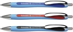 Schneider PIX CU MECANISM SCHNEIDER SLIDER RAVE XB, 0, 7 mm