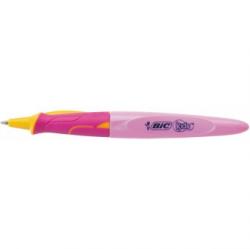 BIC Pix BIC Kids Twist Girl, albastru (CT000157)