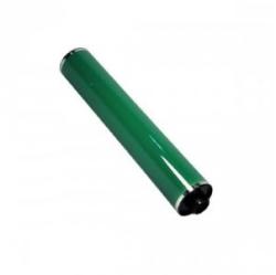 Compatibil Cilindru compatibil Canon NP1215