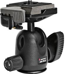 Manfrotto 494 RC2