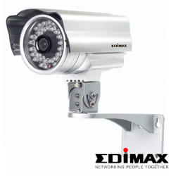 EDIMAX IC-9000