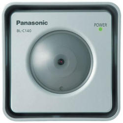 Panasonic BL-C140