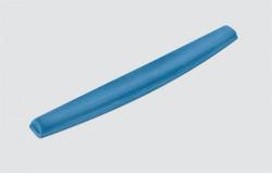 Fellowes Memory Foam sapphire (9178401)