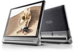 Lenovo Yoga Tablet 3 Plus ZA1N0057CZ