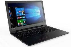 Lenovo V110 80TG002BPB