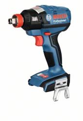 Bosch GDX 18 V-EC SOLO (06019B9102) цени, Ударни ...