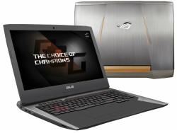 ASUS ROG G752VS-BA231D