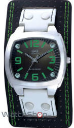 Q&amp;Q VY64J Ceas