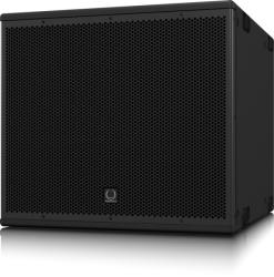 TURBOSOUND NuQ115B