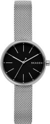 Skagen SKW2596