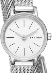 Skagen SKW2601 Ceas