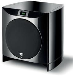 Focal Sopra SW 1000 Be