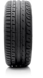 Kormoran Ultra High Performance XL 205/40 R17 84W