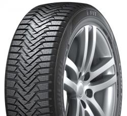 Laufenn I FIT+ LW31 195/65 R15 91H