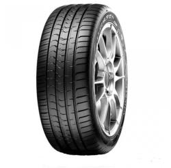 Vredestein Ultrac Satin 215/65 R17 99V