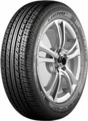 Austone Athena SP01 195/80 R14C 106/104Q