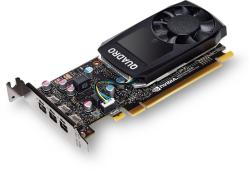 PNY Quadro P400 2GB GDDR5 64bit (VCQP400-PB)