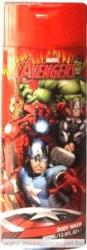 Marvel Avengers (Bosszúállók) tusfürdő 400 ml
