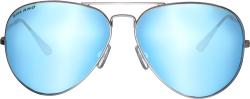 Solano SS 10172