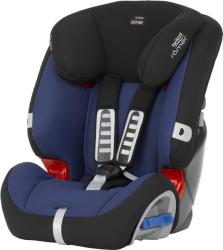Britax Römer Multi-Tech 2