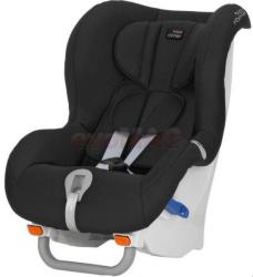 Britax Römer Max-Way