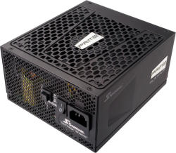 Seasonic PRIME PX 650W 80 PLUS Platinum (SSR-650PD)