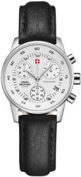 Swiss Military by Chrono SM34013.04 Ceas
