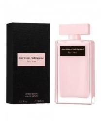 Narciso Rodriguez For Her EDP (Limited Edition) 50 ml