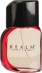 EROX Realm EDC 30 ml