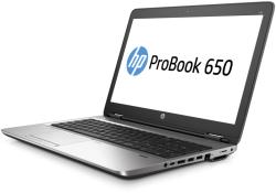 HP ProBook 650 G2 Y3B47ES