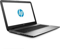 HP 255 G5 1KA28ES