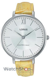 Lorus RG277LX9 Ceas