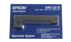 Epson ERC22B (C43S015358)
