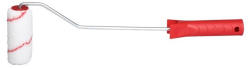 PROLINE Trafalet Vopsele Solventi Cu Maner Lung - 100x30mm (41243)