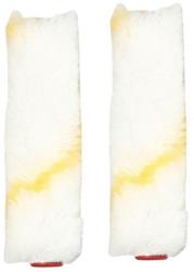PROLINE Rezerva Trafalet Suprafete Netede - 100x10mm/2r (41260)