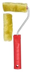 PROLINE Trafalet Uz Universal Cu Maner Scurt - 100x10mm/2r (41267)