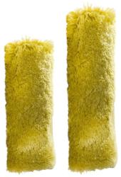 PROLINE Rezerva Trafalet Uz Universal - 100x30mm (41266)