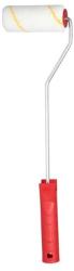 PROLINE Trafalet Suprafete Netede Cu Maner Lung - 100x30mm (41263)