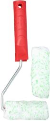 PROLINE Trafalet Suprafete Extinse Cu Maner Scurt - 100x10mm/2r (41252)