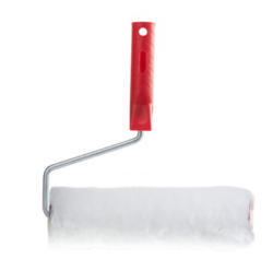 PROLINE Trafalet Uz General Cu Maner - 250x50mm (41143)