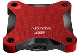 ADATA SD600 2.5 512GB USB 3.1 ASD600-512GU31-C