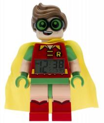 LEGO® Robin