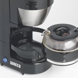 WAECO MC 054 PerfectCoffee