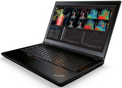 Lenovo ThinkPad P70 20ER0036PB