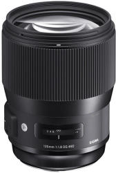 Sigma 135mm f/1.8 DG HSM Art (Nikon) (240955)