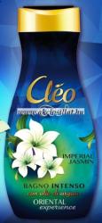 Cléo Oud Imperial Jasmin tusfürdő 400 ml